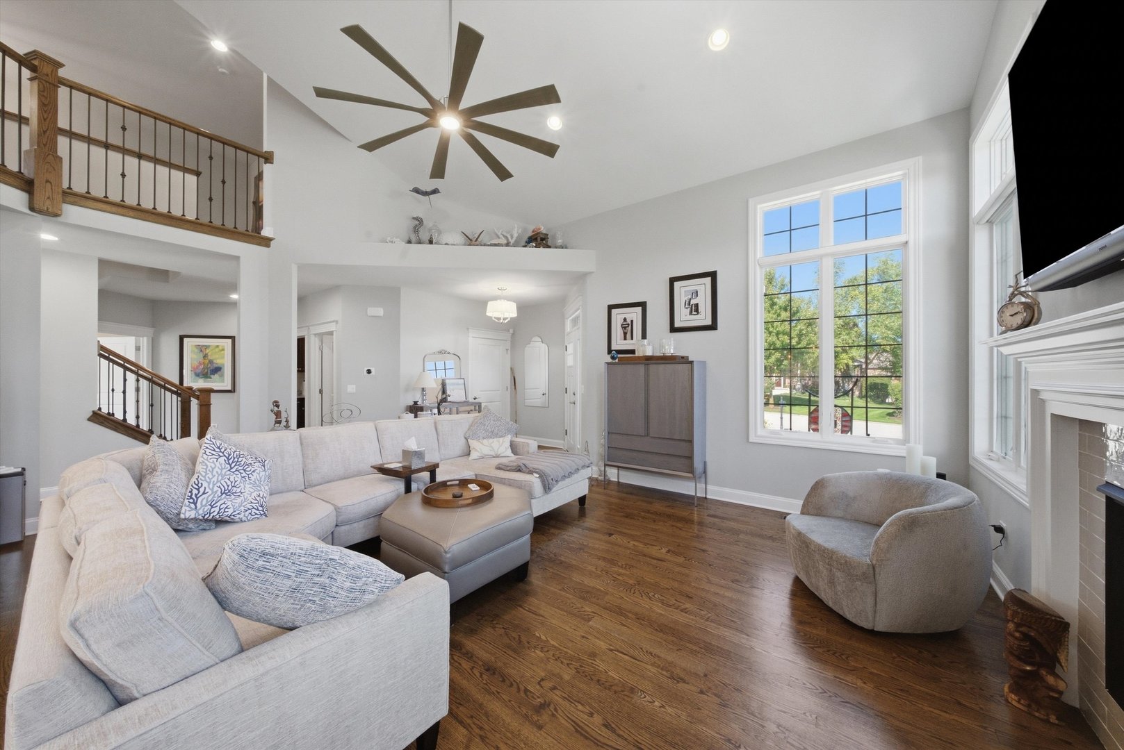 9243 Cloister Court Property Photo 15