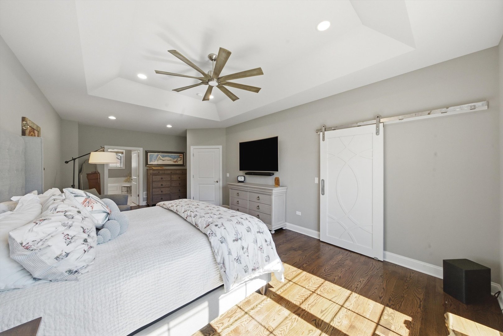 9243 Cloister Court Property Photo 31