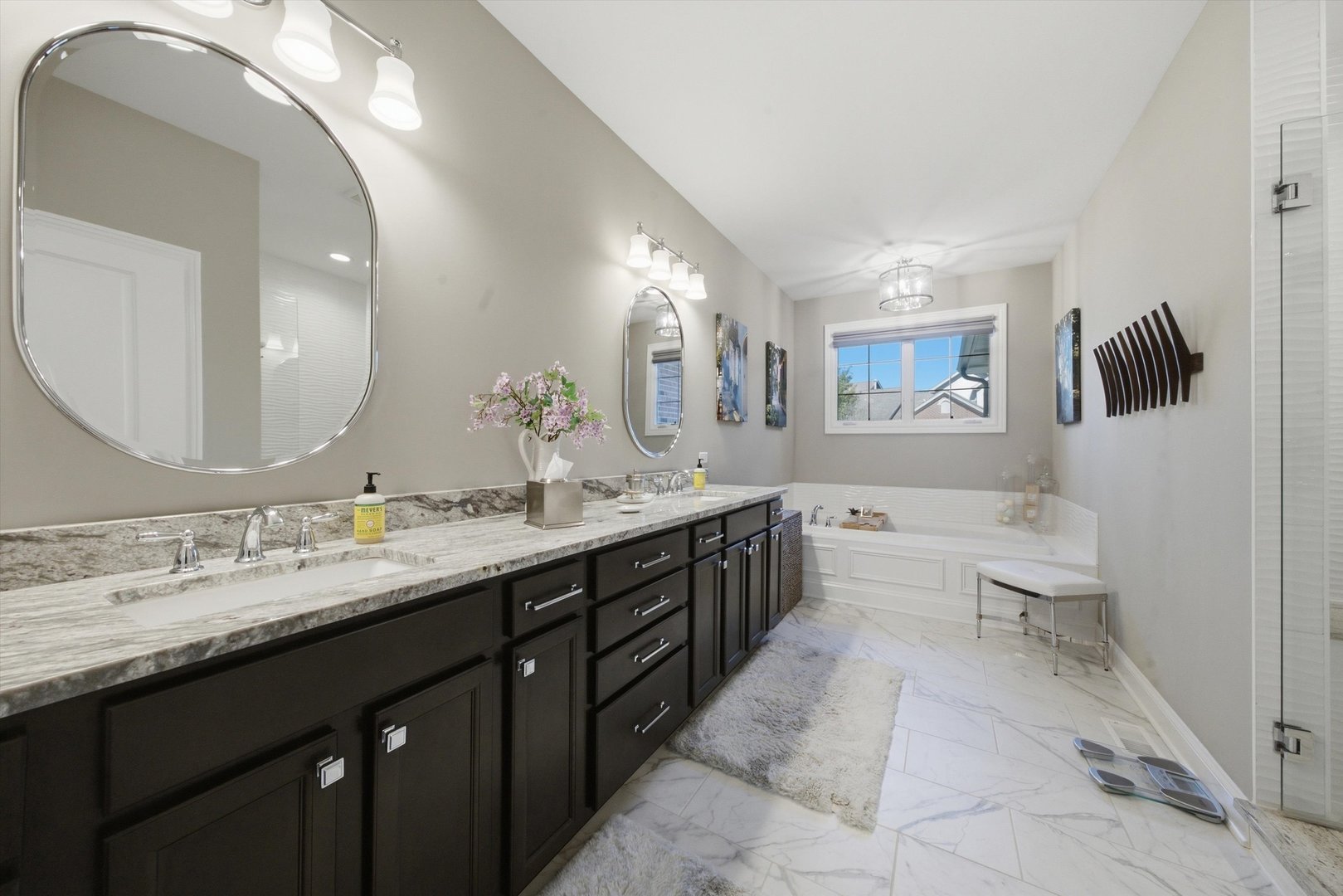 9243 Cloister Court Property Photo 32