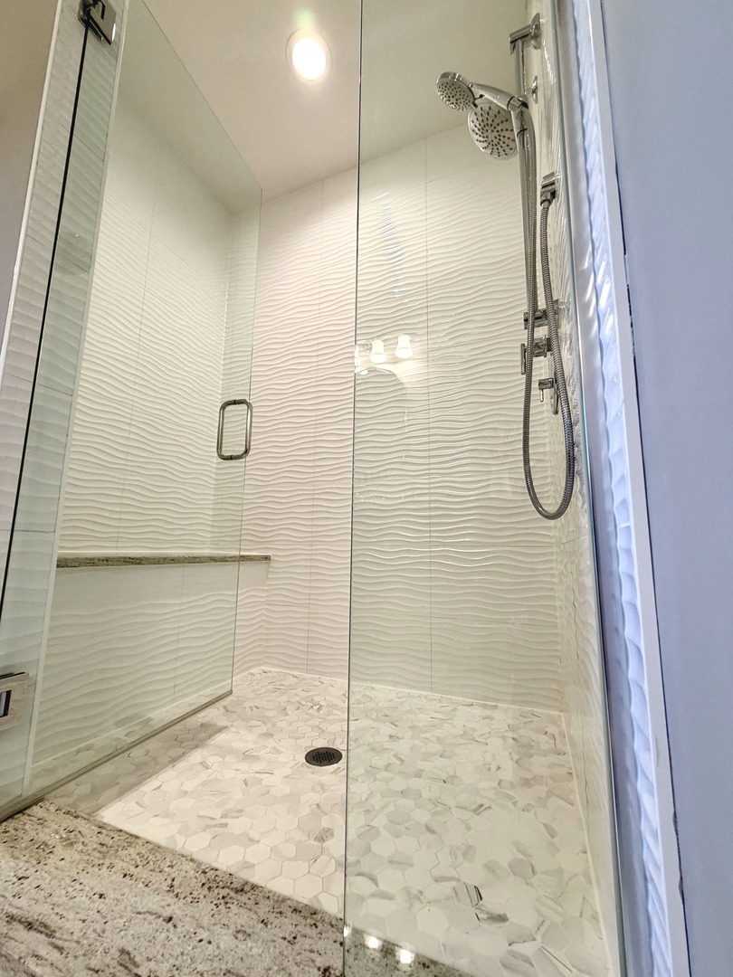 9243 Cloister Court Property Photo 34