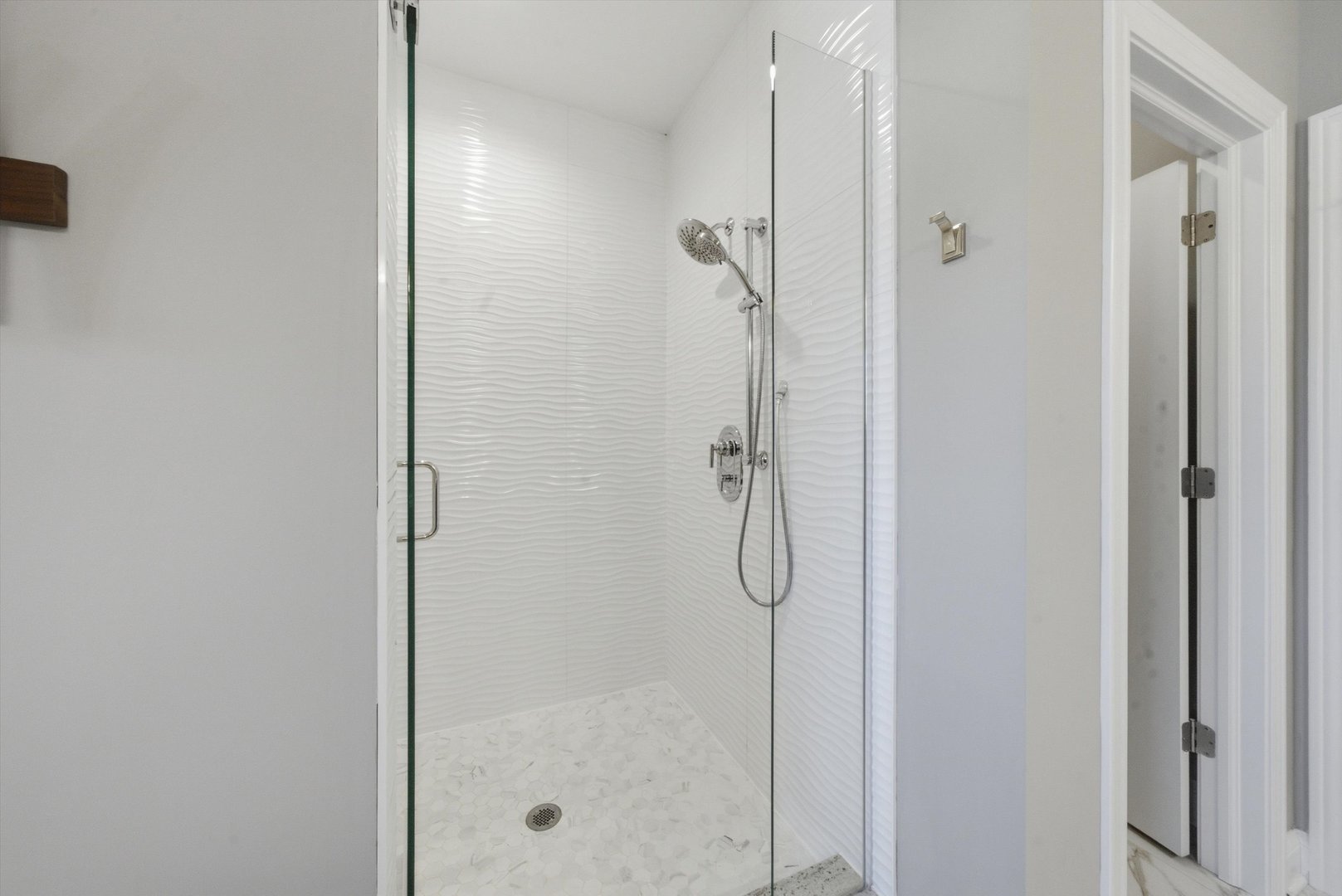 9243 Cloister Court Property Photo 35