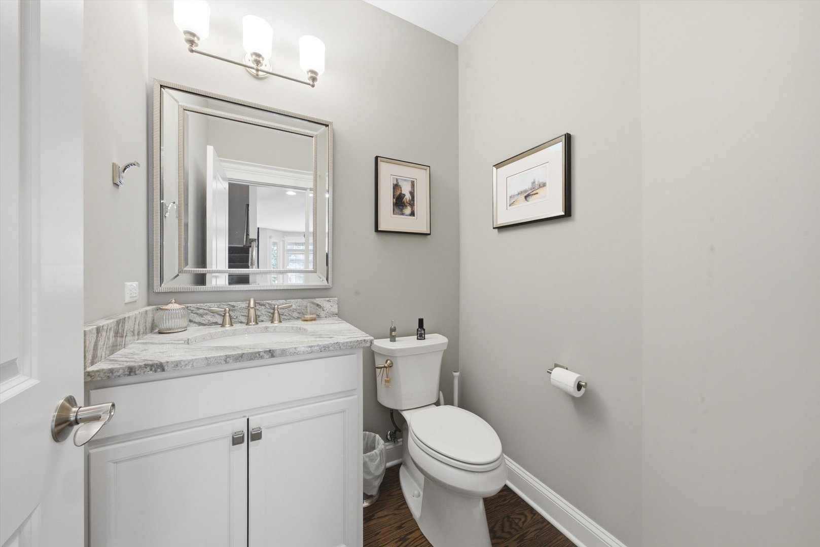 9243 Cloister Court Property Photo 38