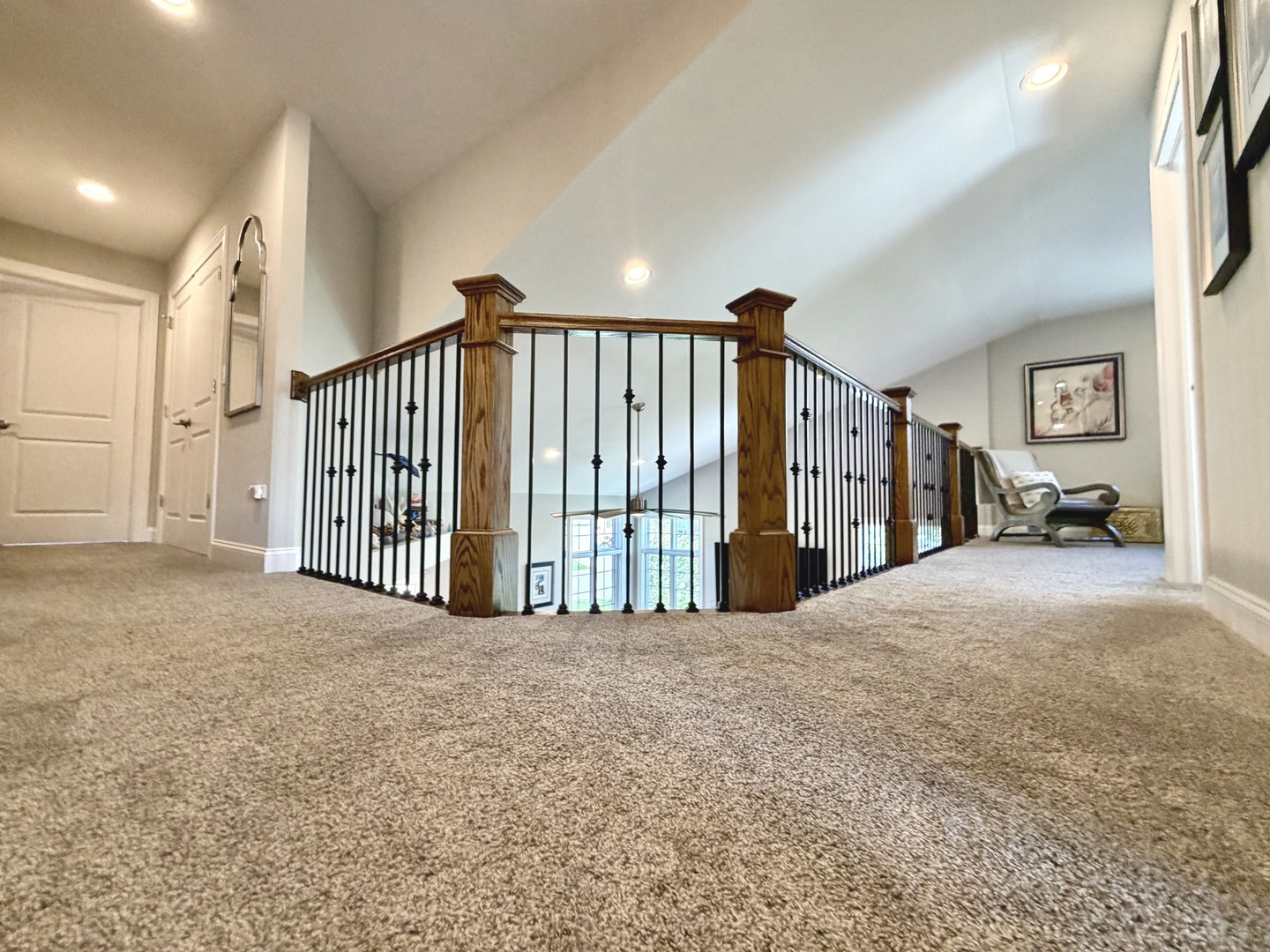 9243 Cloister Court Property Photo 40