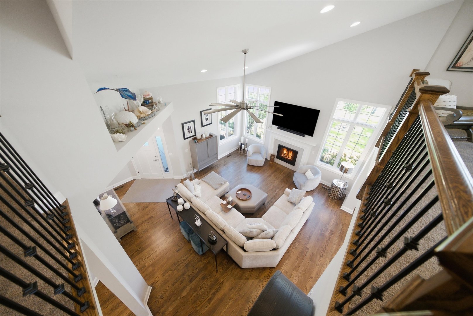 9243 Cloister Court Property Photo 41