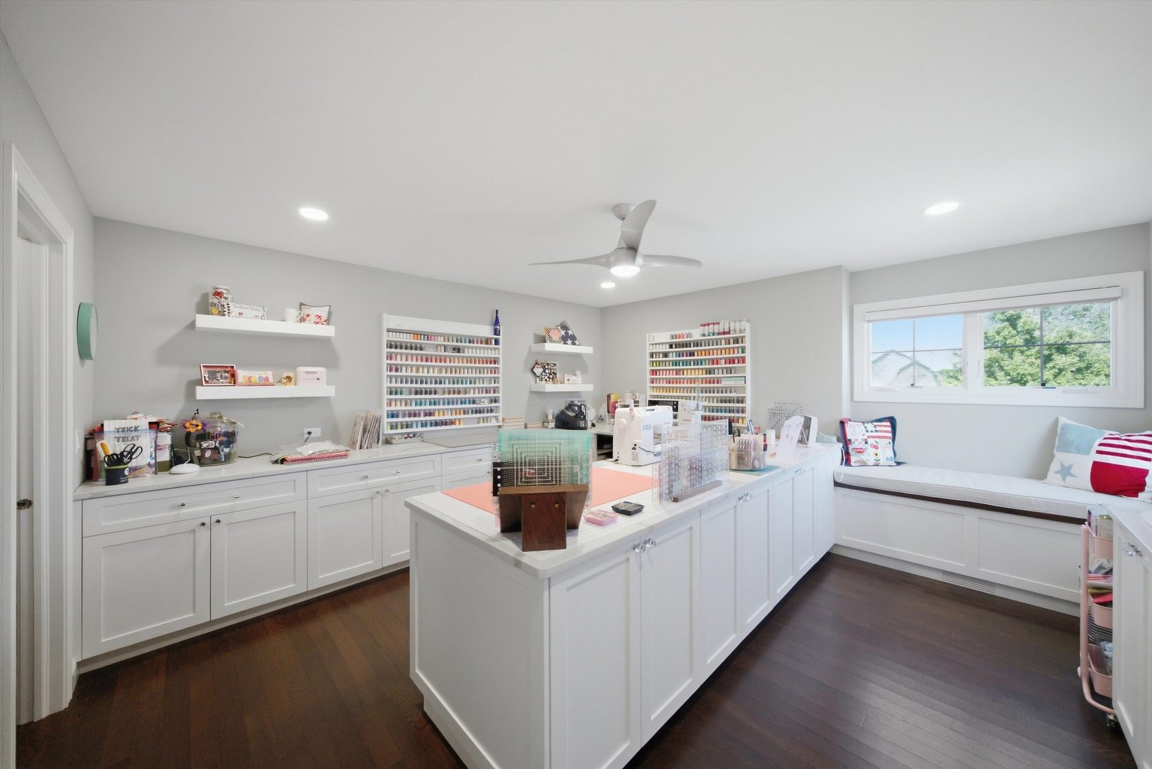9243 Cloister Court Property Photo 42