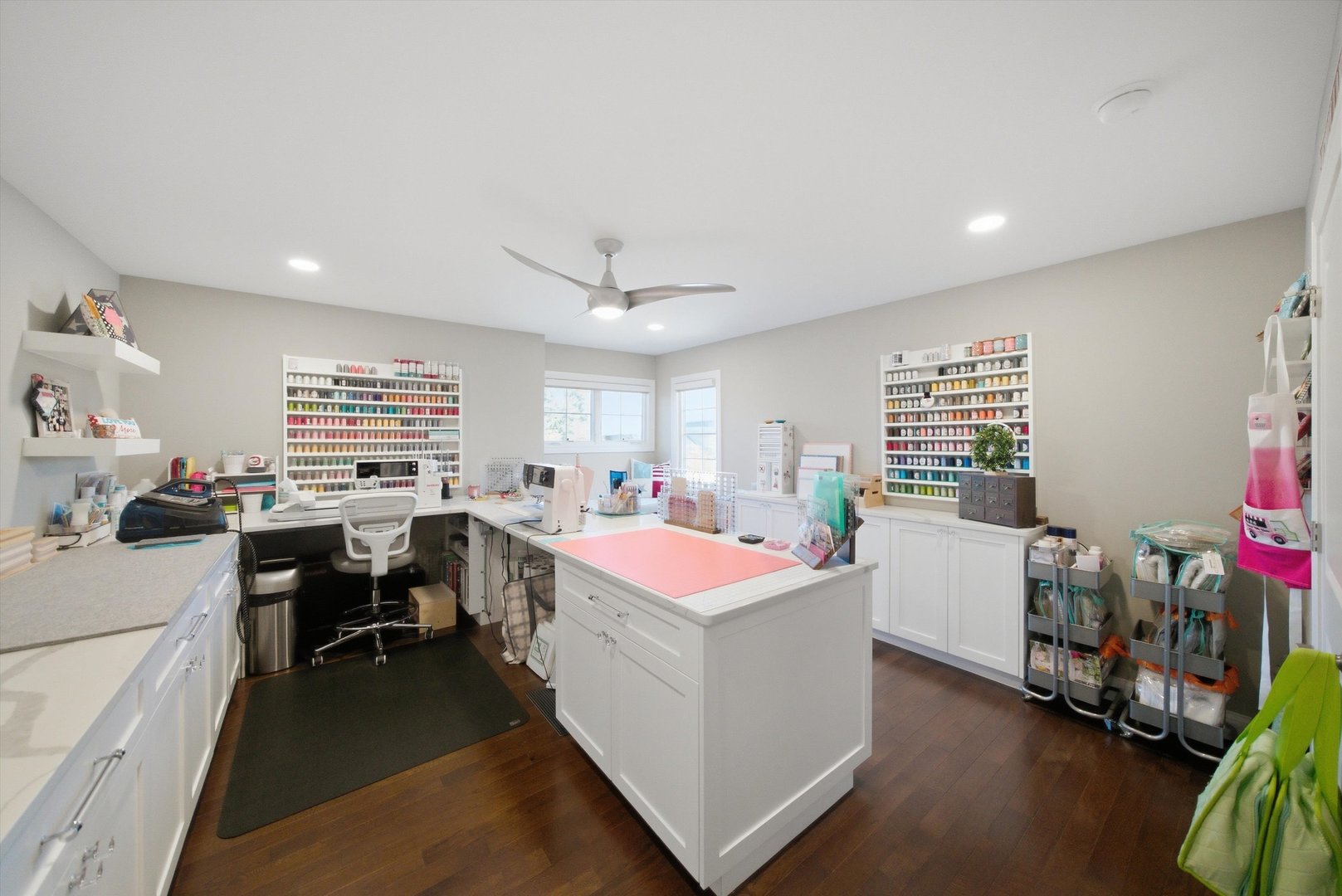 9243 Cloister Court Property Photo 43