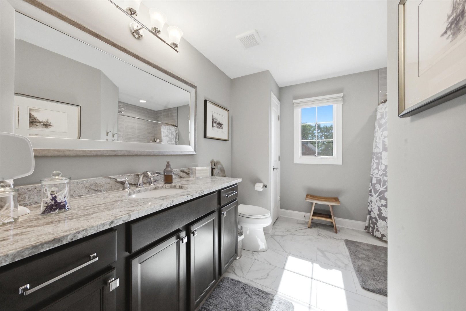 9243 Cloister Court Property Photo 45