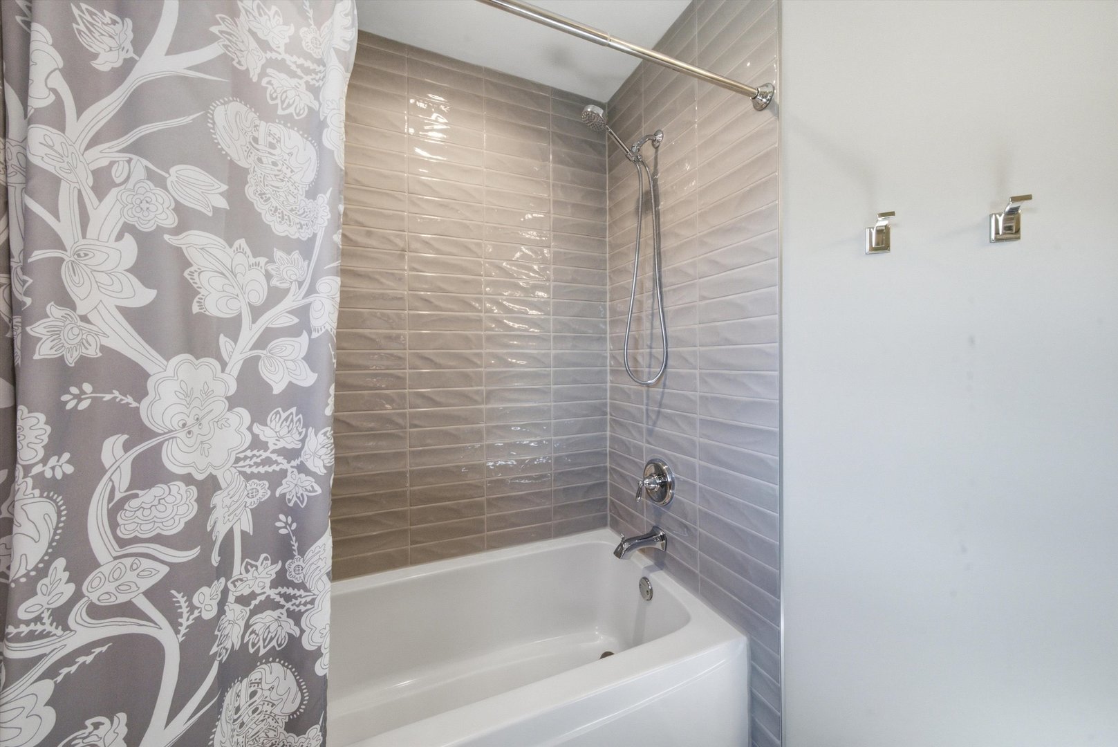 9243 Cloister Court Property Photo 46