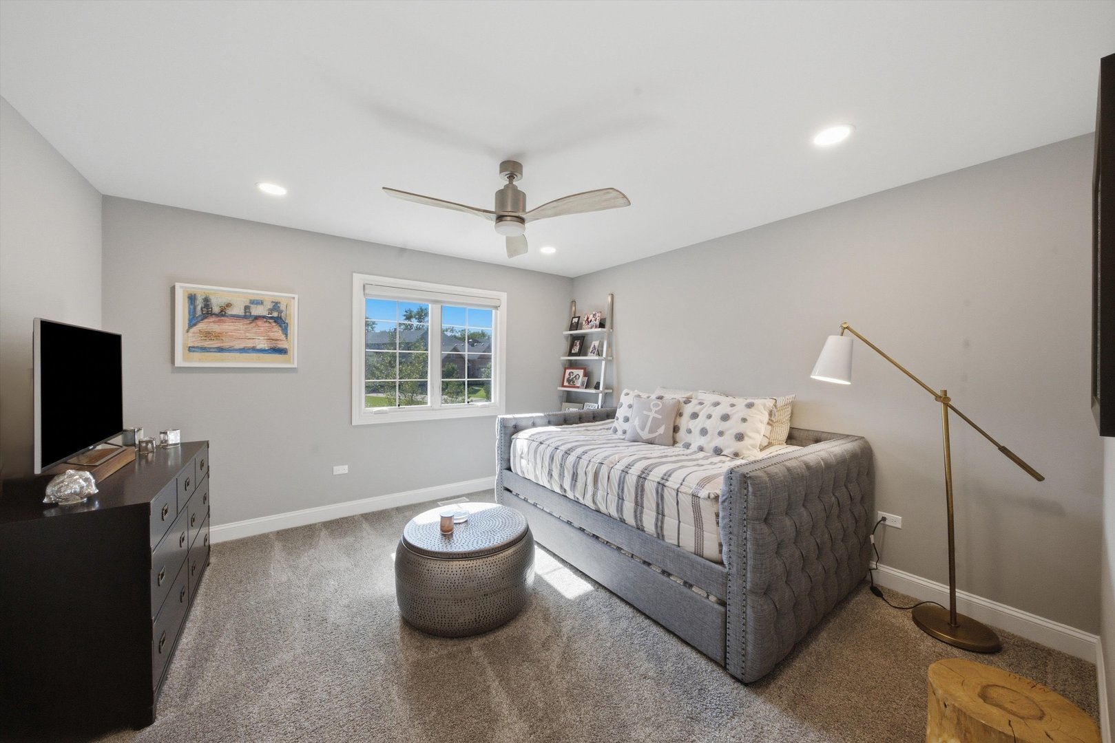 9243 Cloister Court Property Photo 47