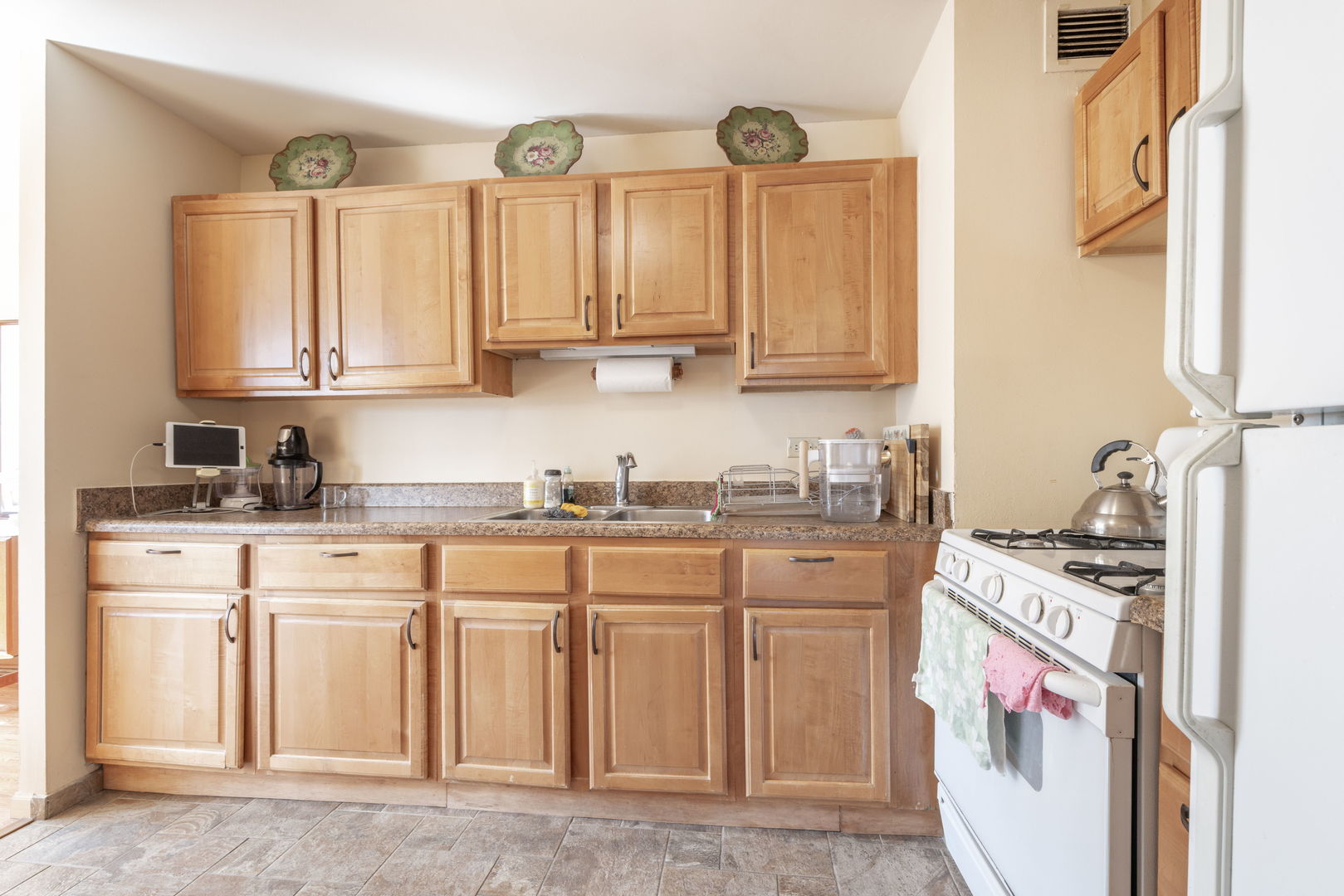 4800 S Lake Park Avenue 2102 Property Photo 13