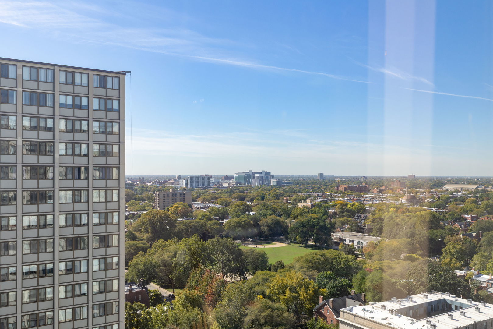 4800 S Lake Park Avenue 2102 Property Photo 17