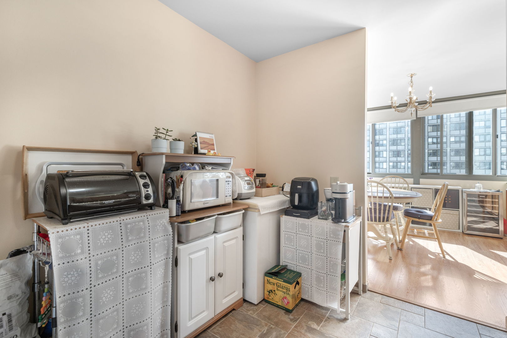 4800 S Lake Park Avenue 2102 Property Photo 24