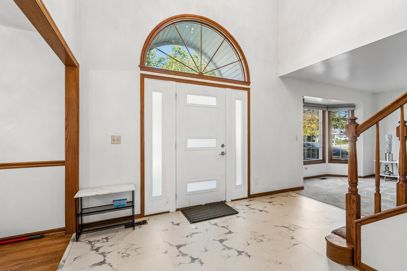 1150 Prairie Drive Property Photo 4