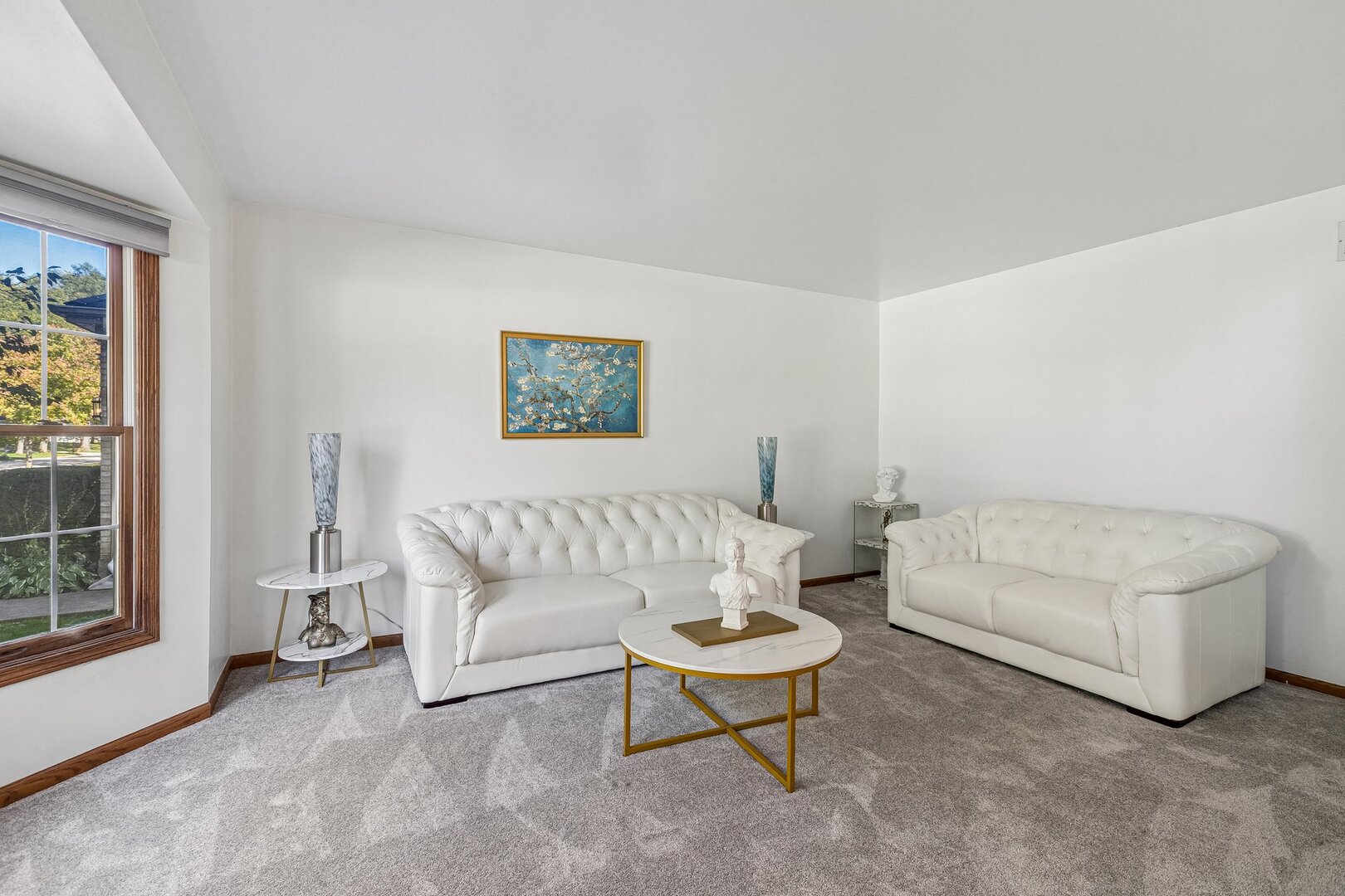 1150 Prairie Drive Property Photo 6