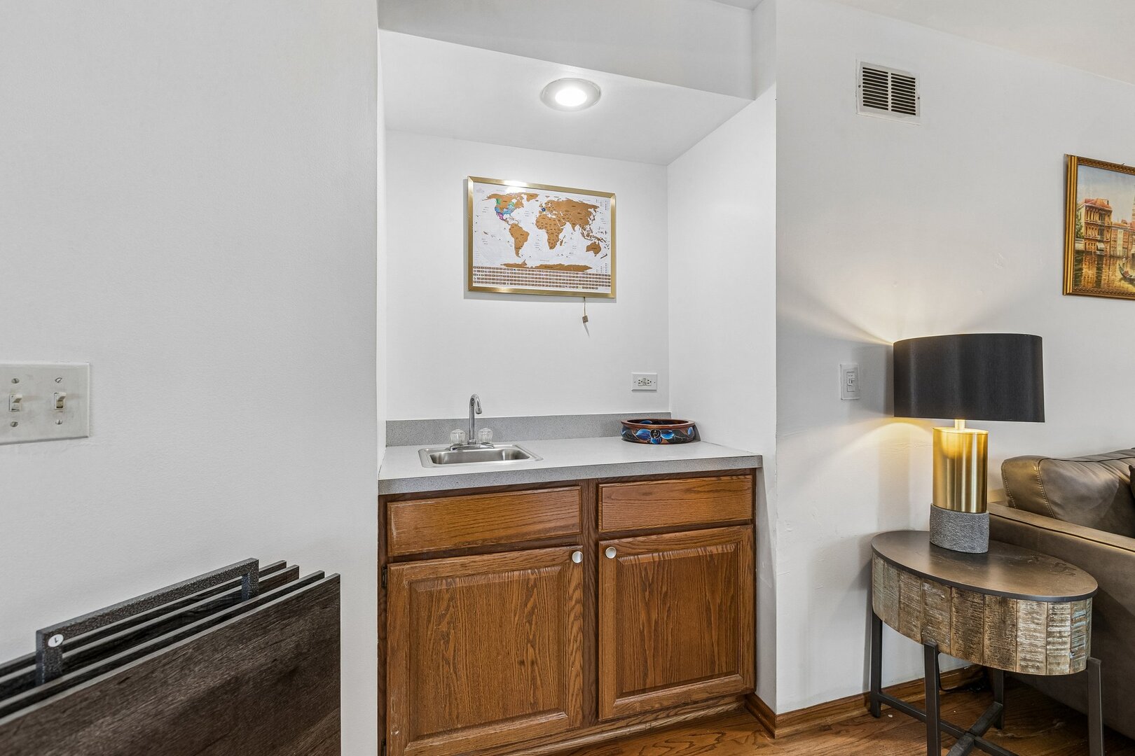 1150 Prairie Drive Property Photo 14