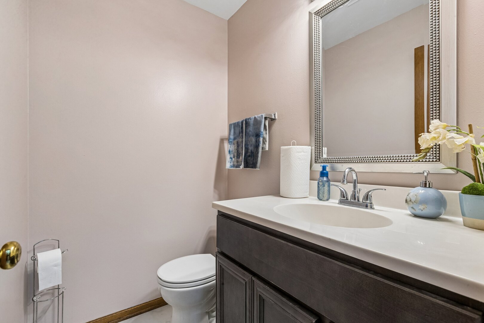 1150 Prairie Drive Property Photo 20