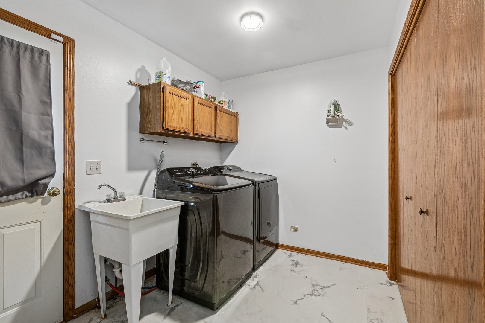 1150 Prairie Drive Property Photo 21