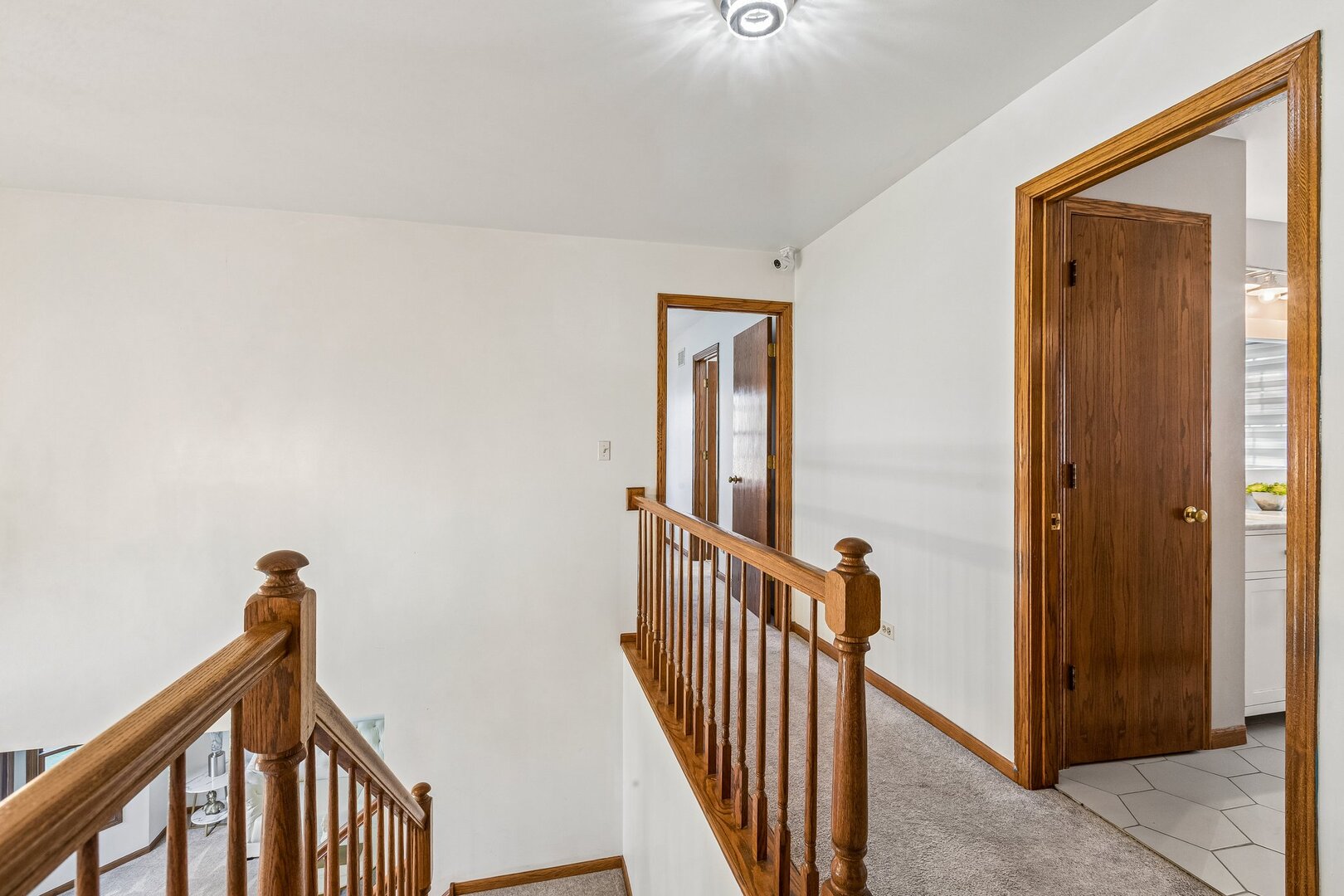 1150 Prairie Drive Property Photo 22