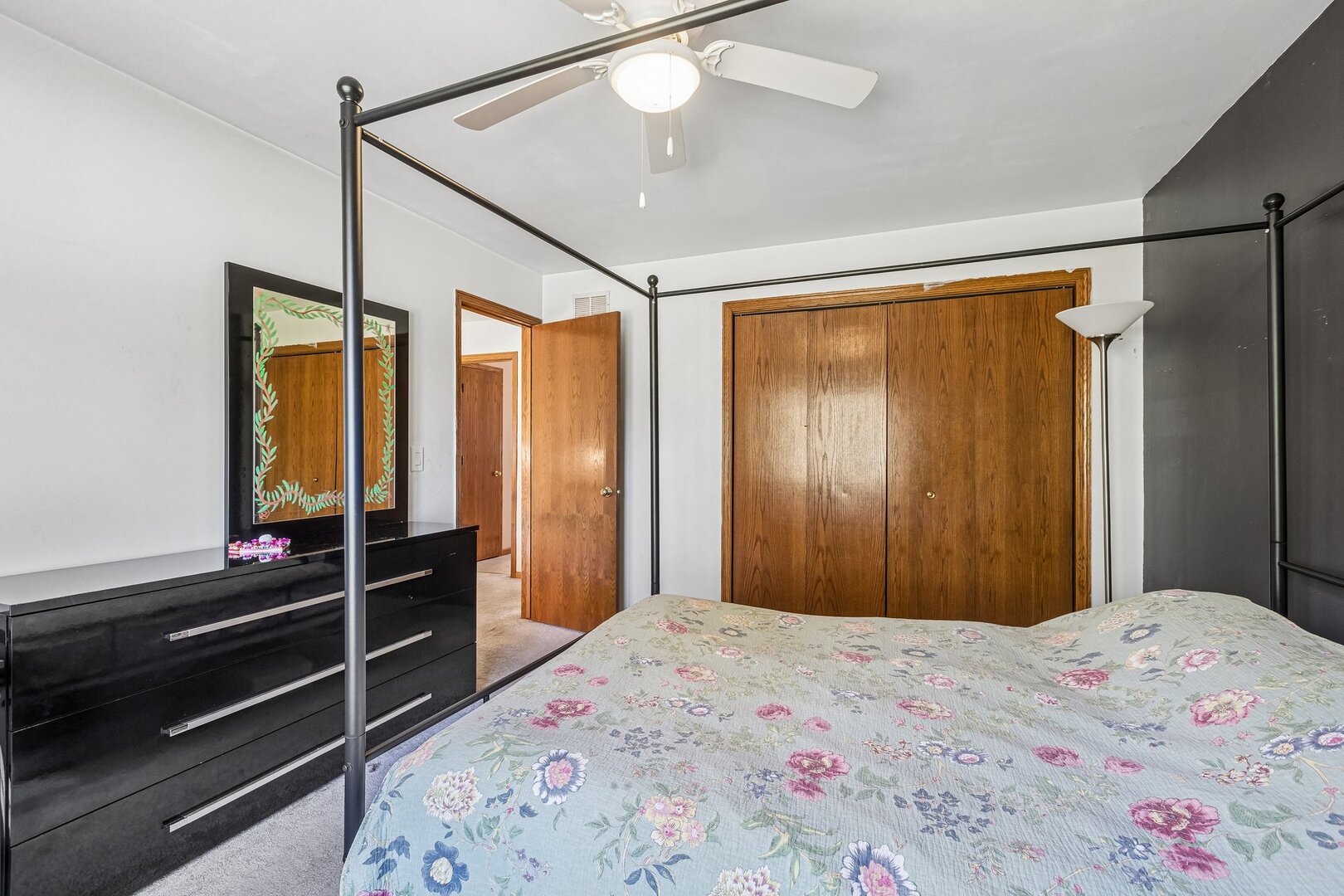 1150 Prairie Drive Property Photo 30