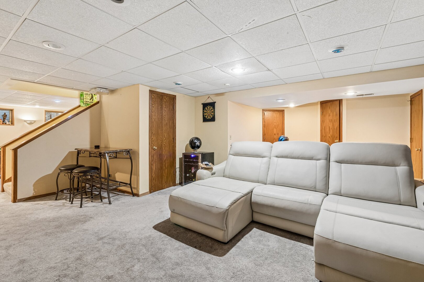 1150 Prairie Drive Property Photo 33