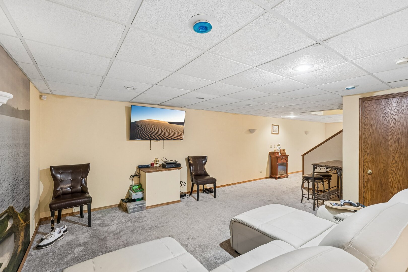 1150 Prairie Drive Property Photo 35