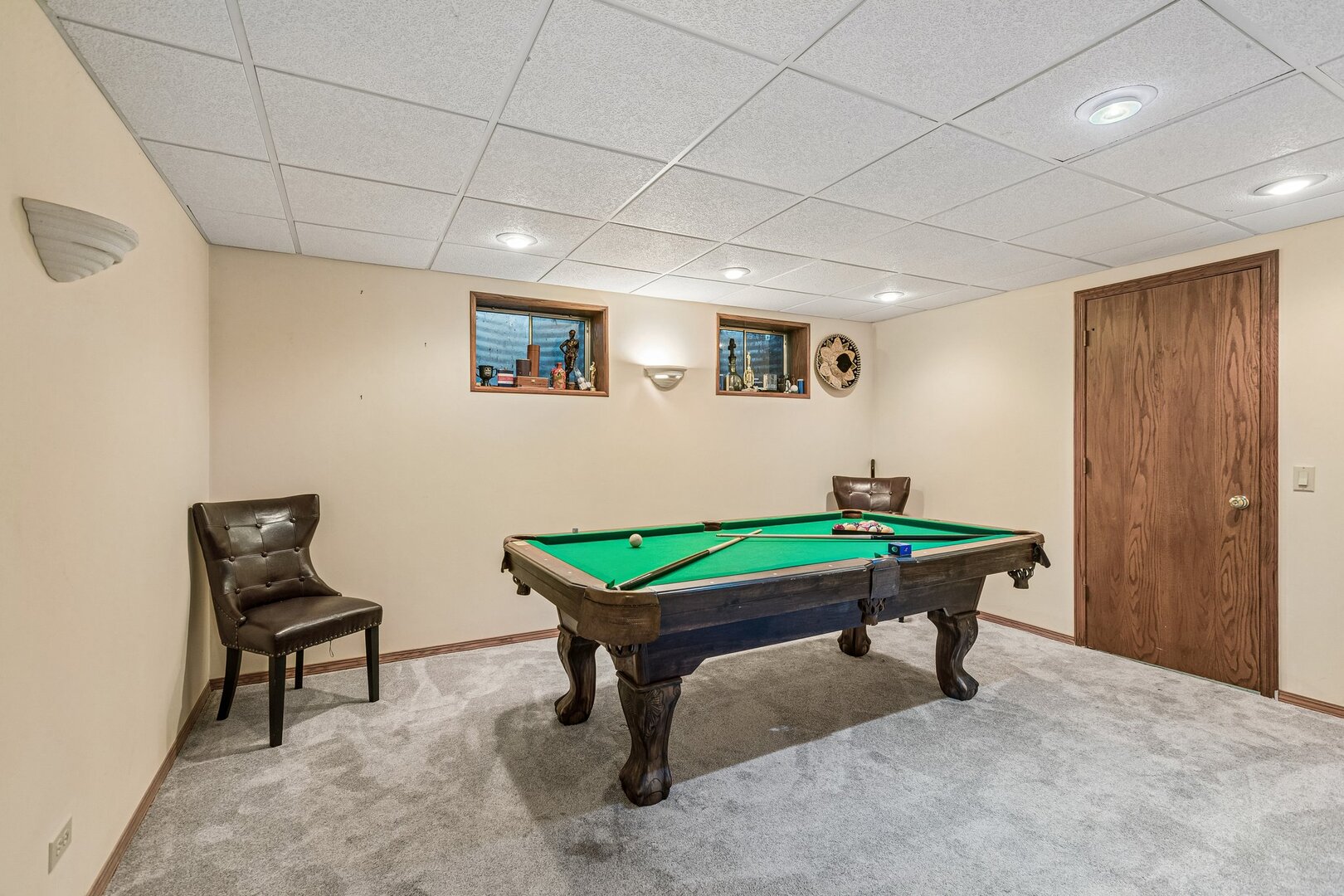 1150 Prairie Drive Property Photo 36