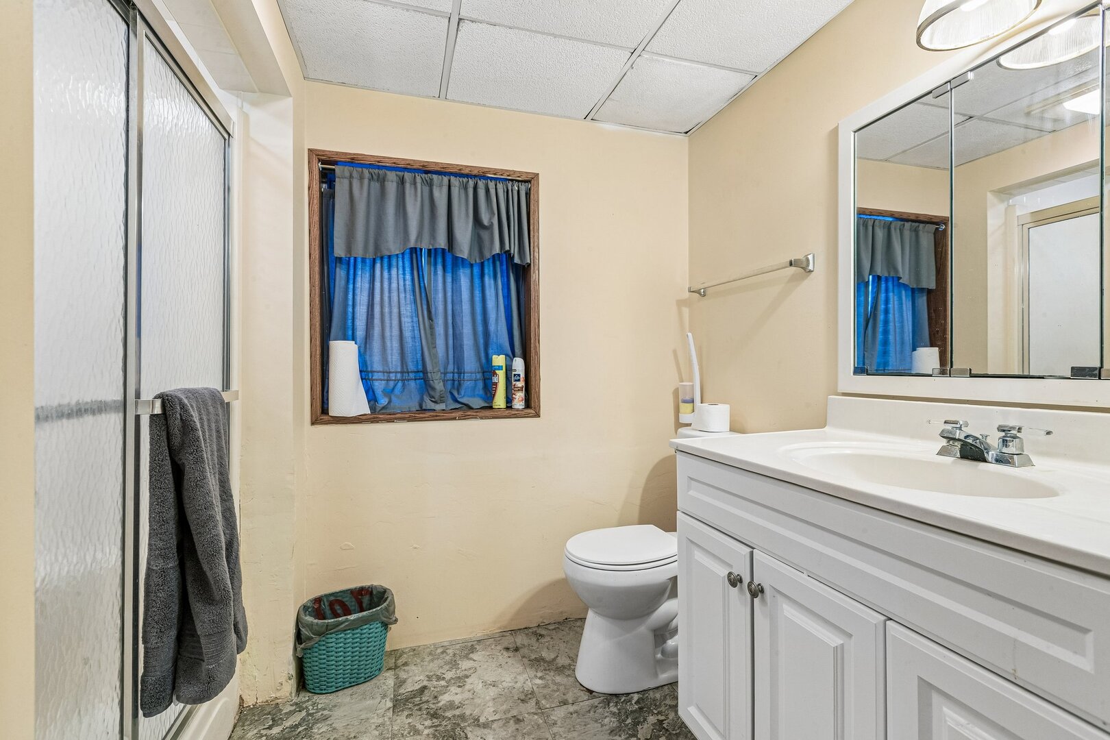 1150 Prairie Drive Property Photo 37
