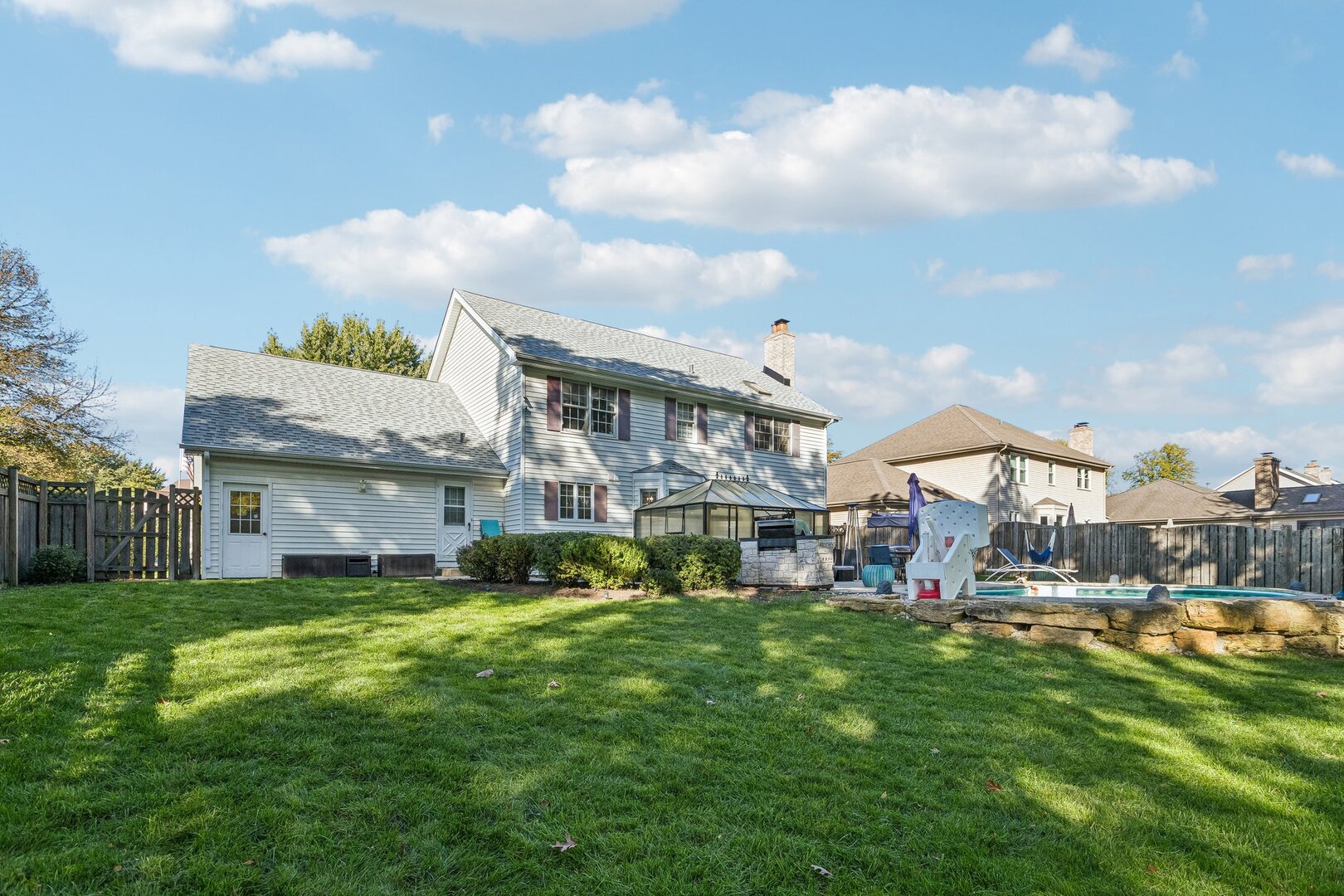 1150 Prairie Drive Property Photo 40