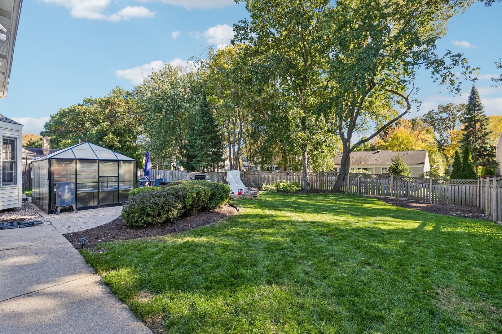 1150 Prairie Drive Property Photo 41