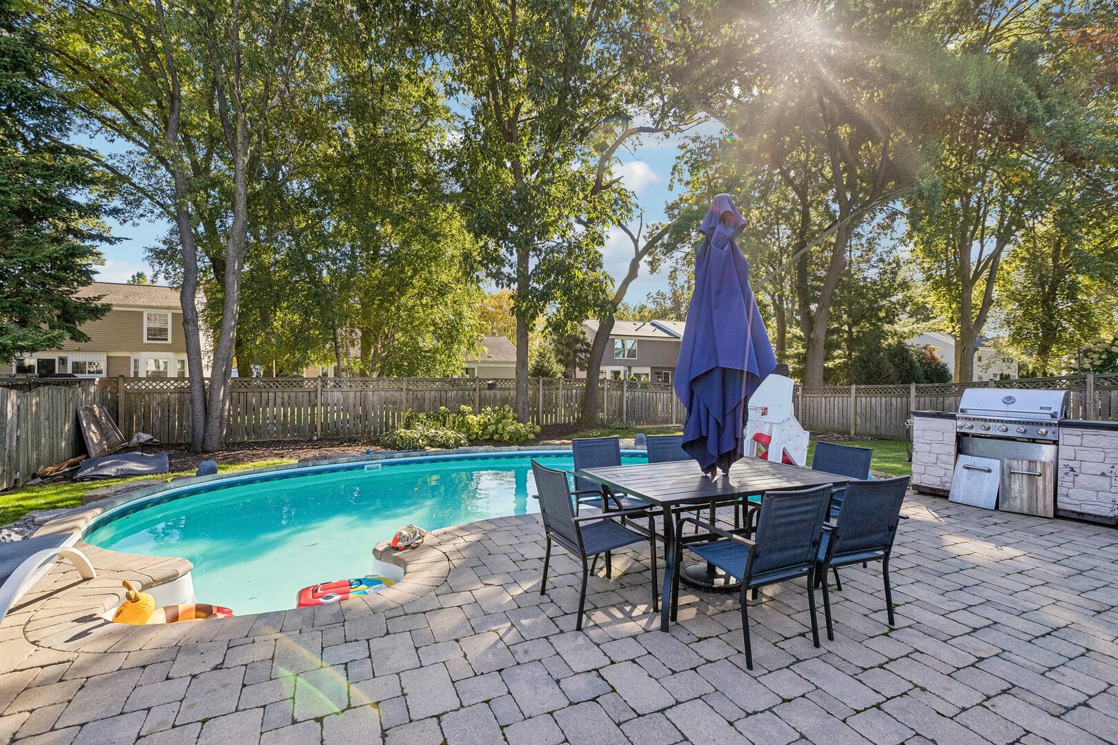 1150 Prairie Drive Property Photo 42