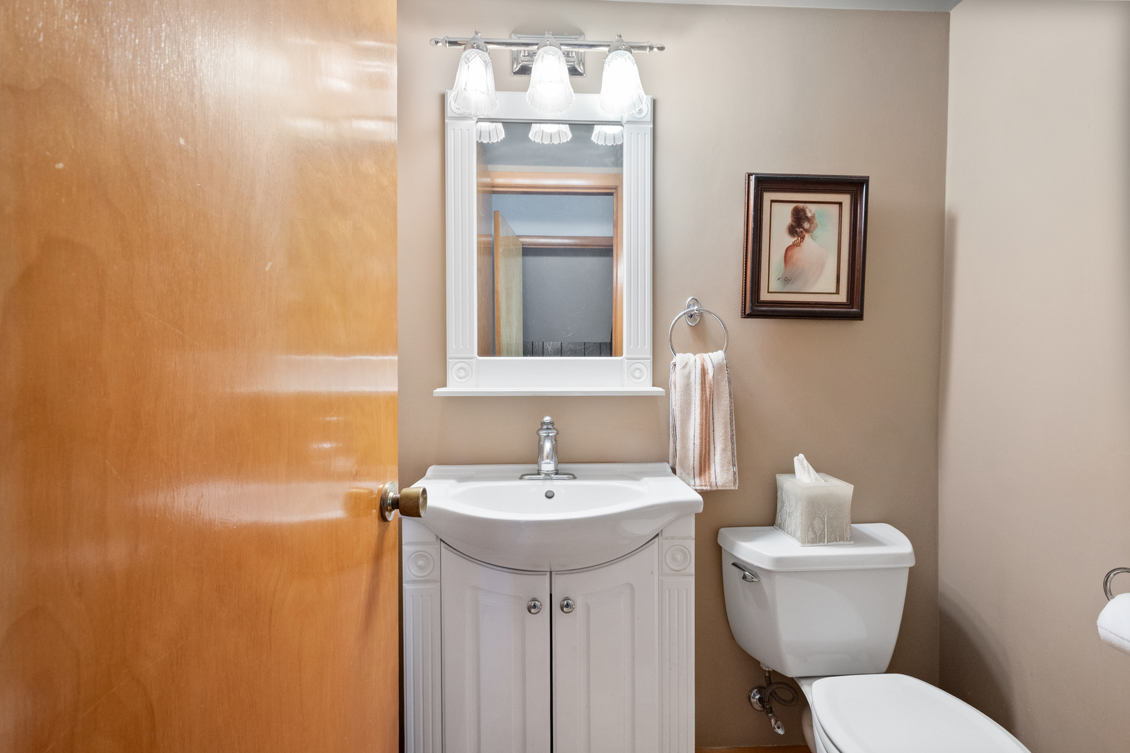 9429 Ozark Avenue Property Photo 21
