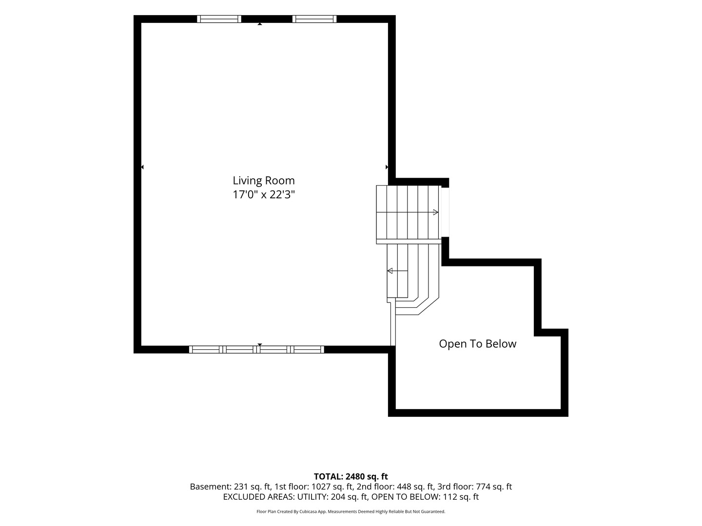 9429 Ozark Avenue Property Photo 27