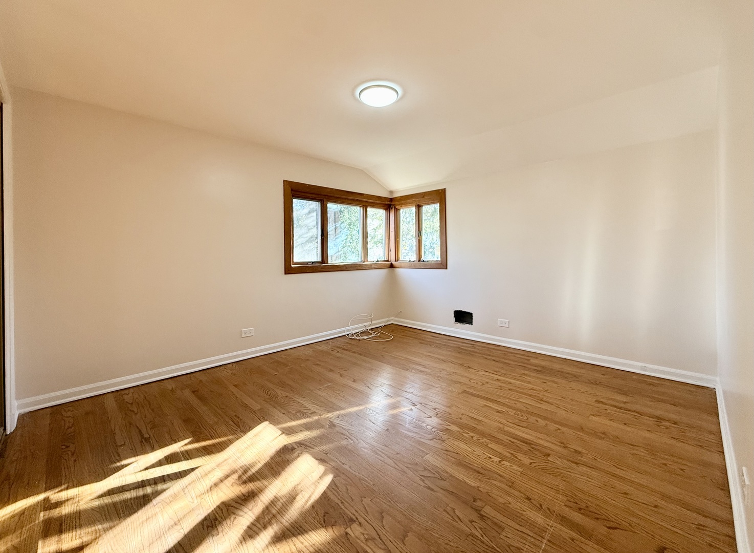 3814 W Sherwin Avenue Property Photo 18