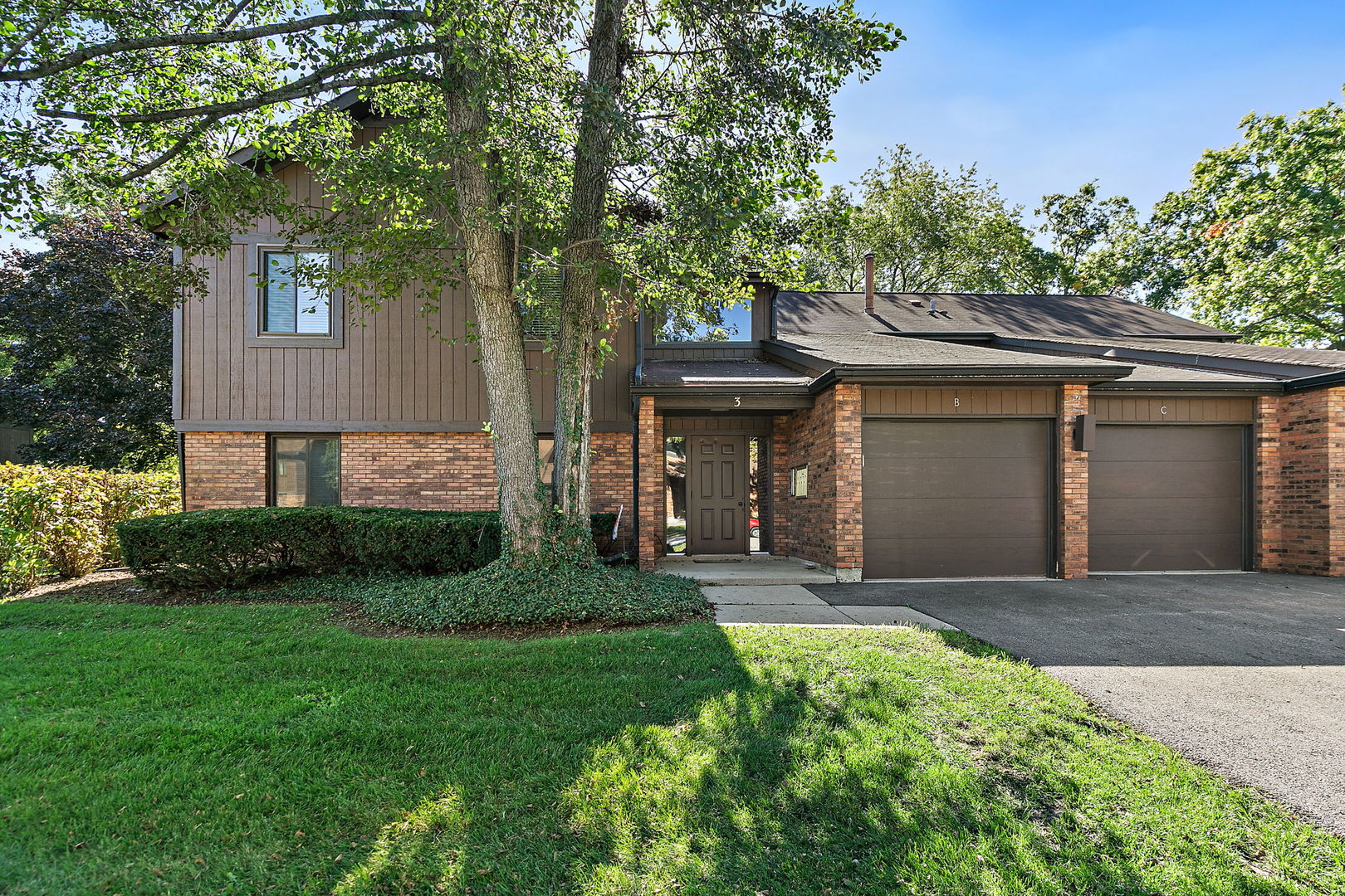 3 Creekside Circle B Property Photo 1