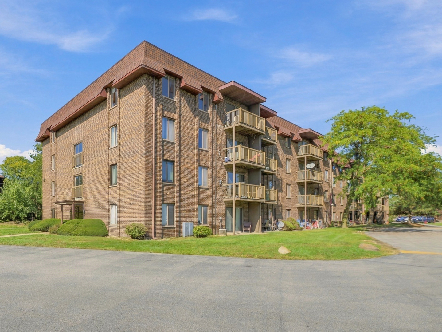 820 Elder Road C411 Property Photo 1