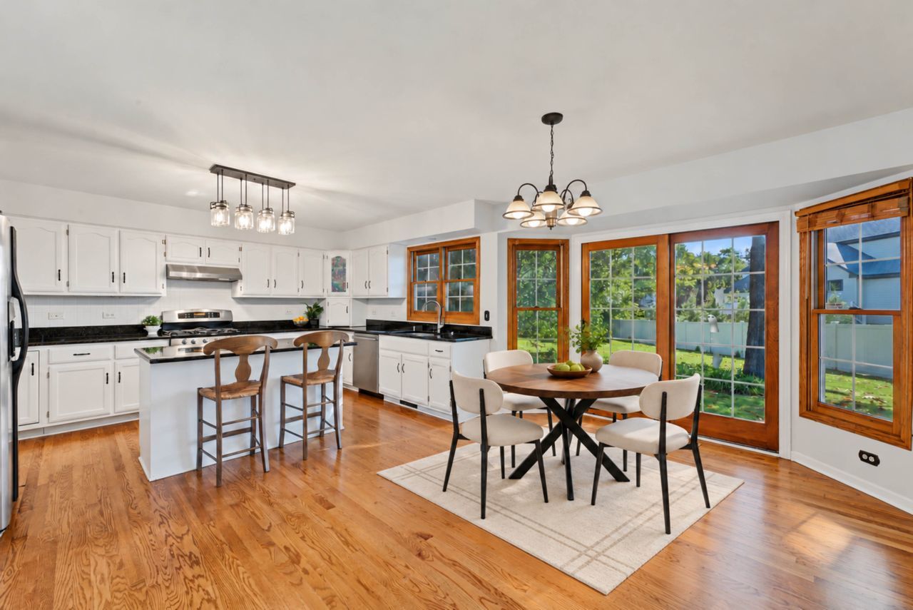 5937 Boundary Road Property Photo 11