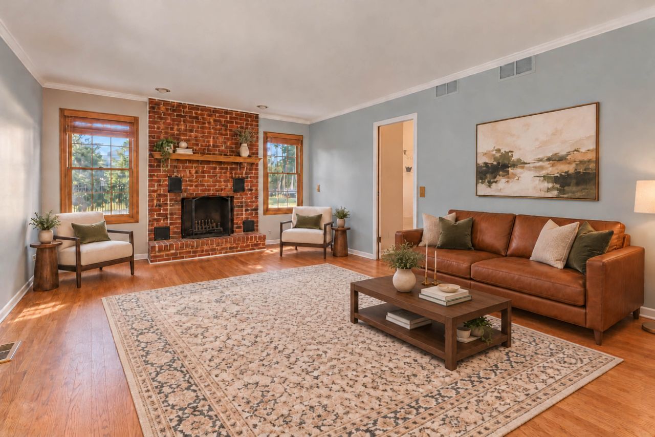5937 Boundary Road Property Photo 12