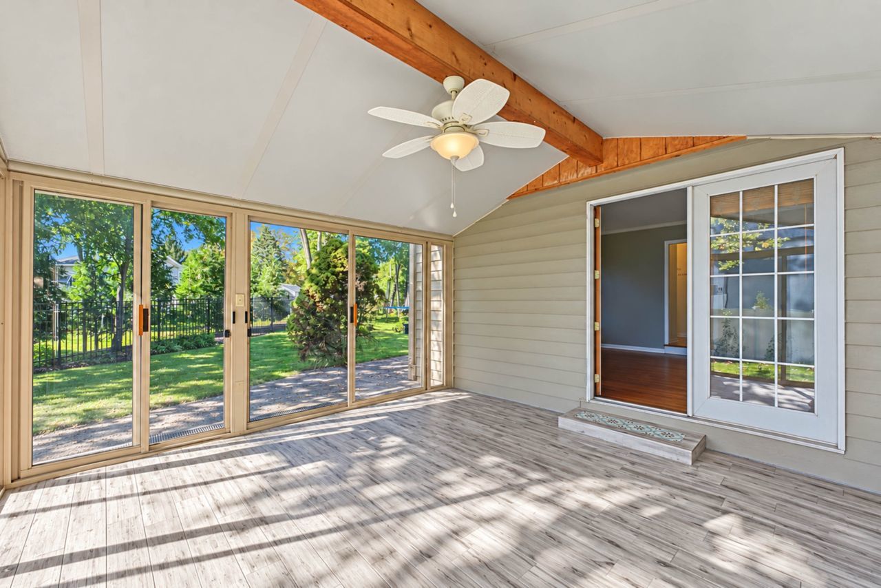 5937 Boundary Road Property Photo 15
