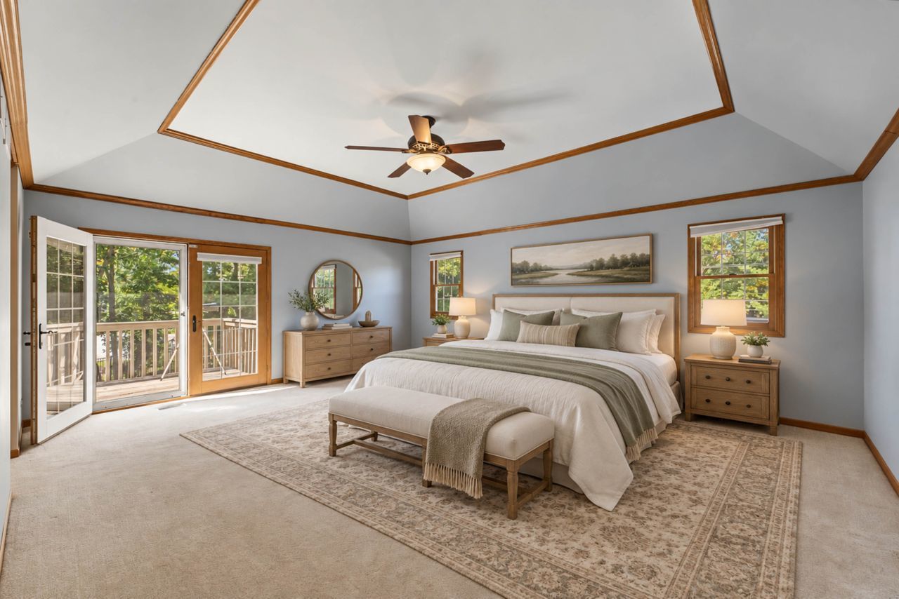 5937 Boundary Road Property Photo 19