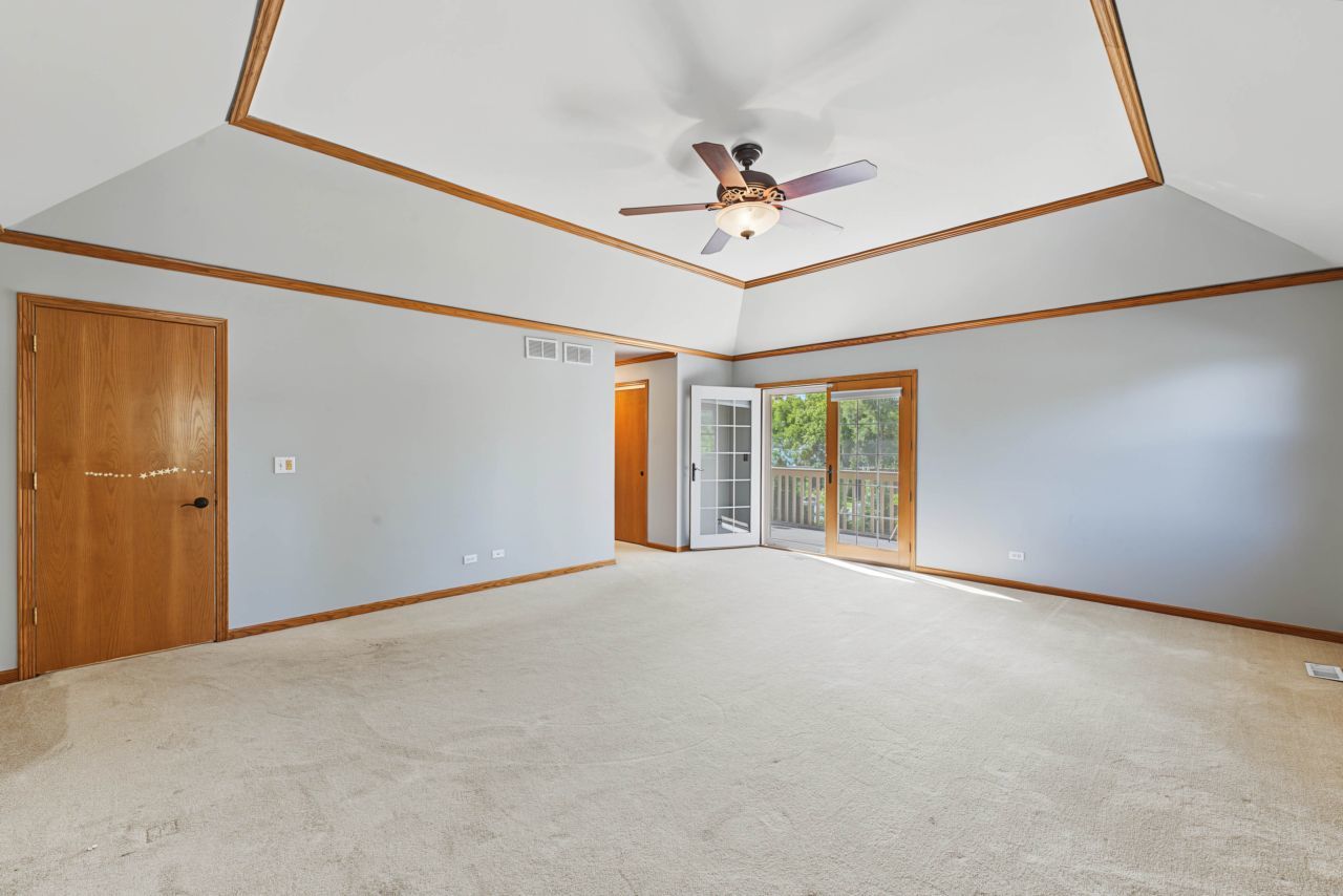 5937 Boundary Road Property Photo 20