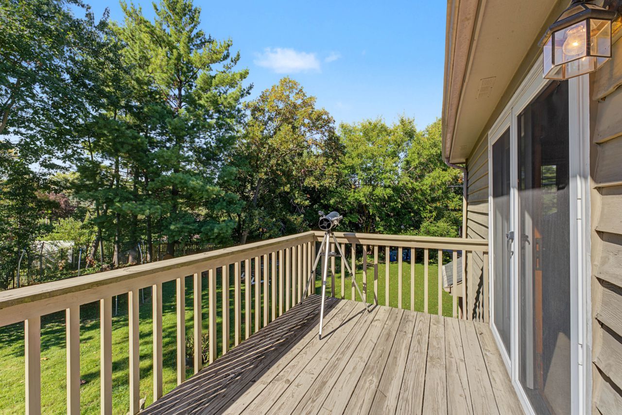 5937 Boundary Road Property Photo 21