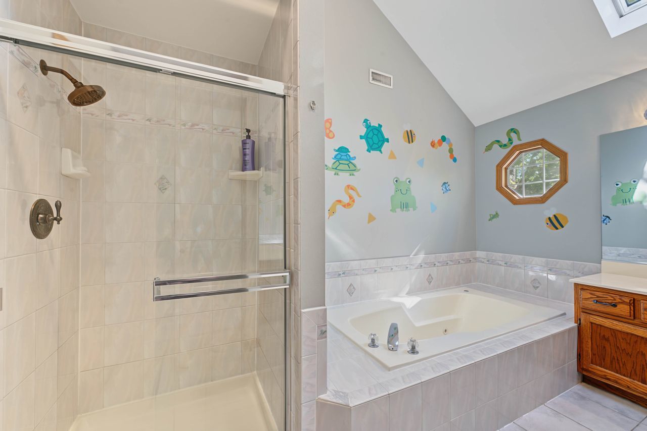 5937 Boundary Road Property Photo 23