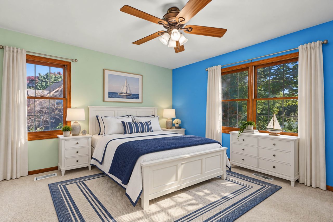 5937 Boundary Road Property Photo 25