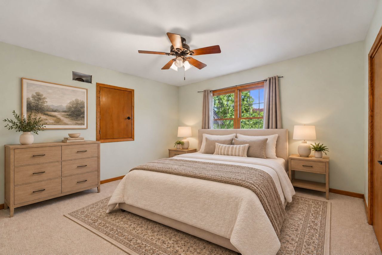5937 Boundary Road Property Photo 26