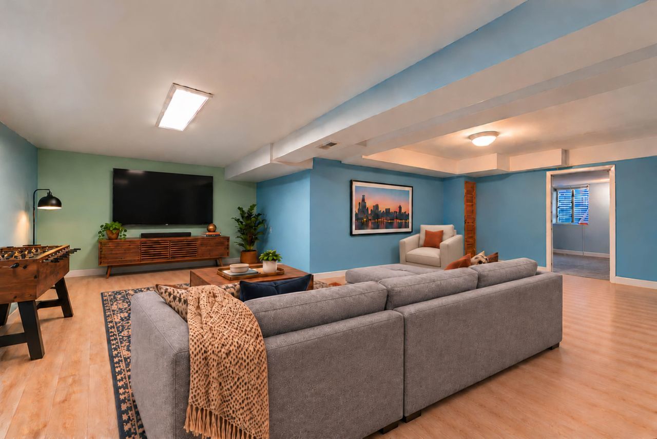 5937 Boundary Road Property Photo 28