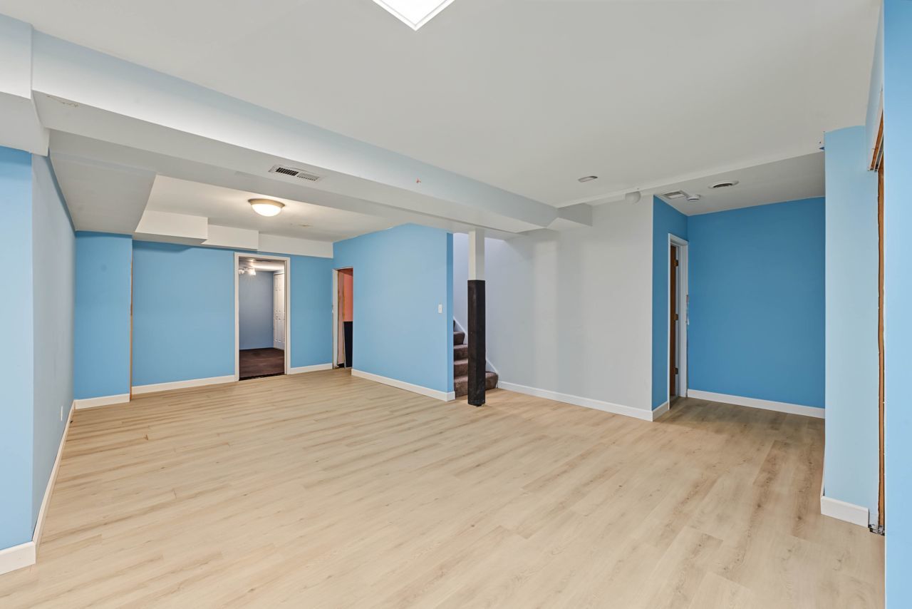 5937 Boundary Road Property Photo 29