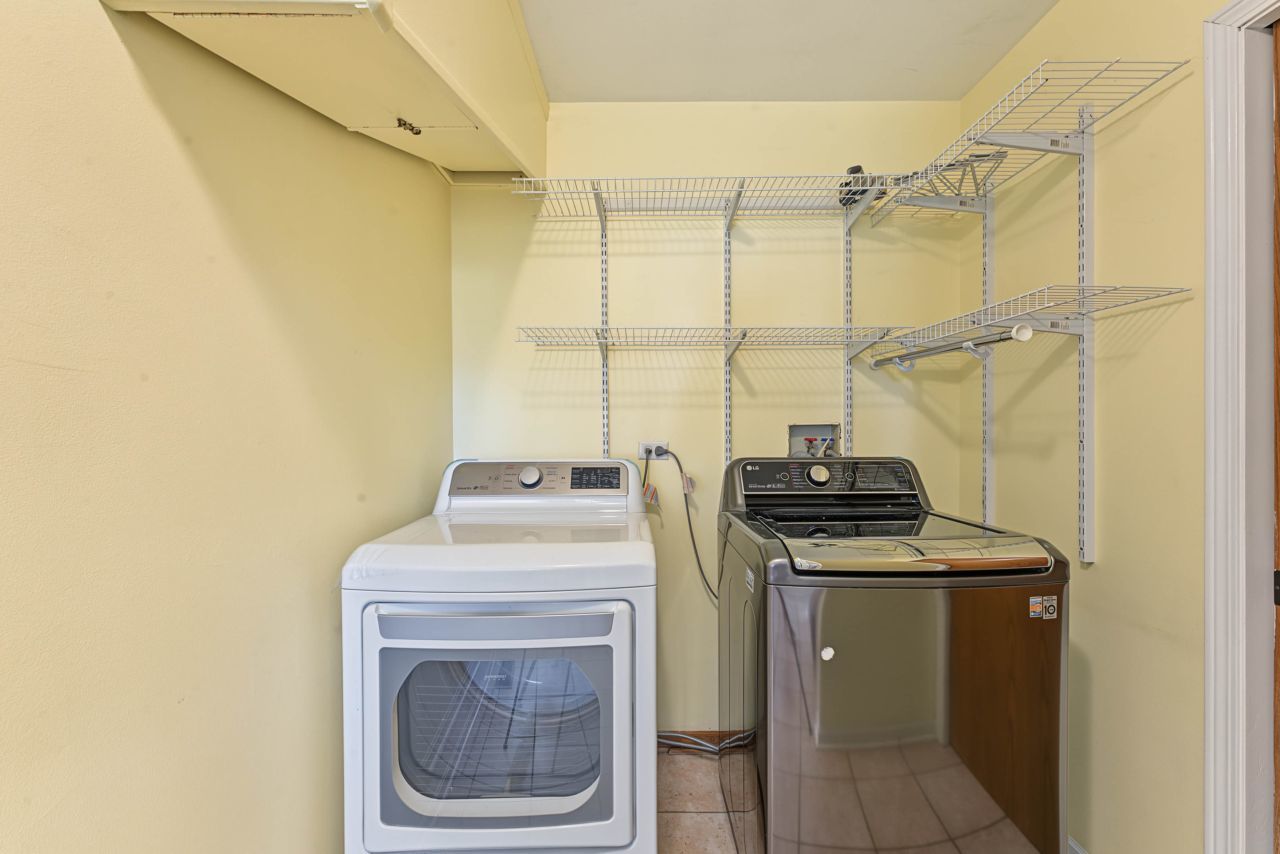 5937 Boundary Road Property Photo 32