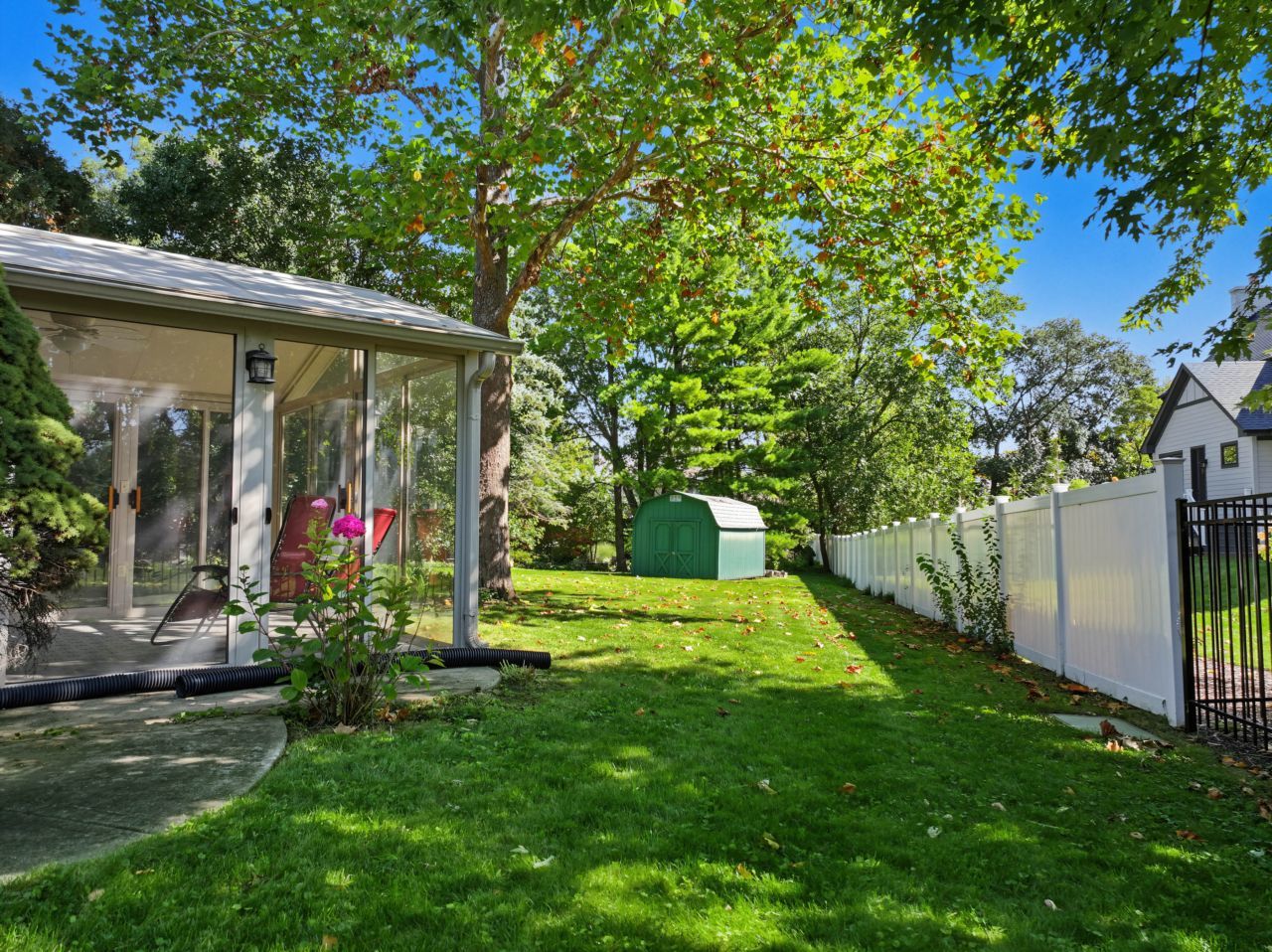 5937 Boundary Road Property Photo 34
