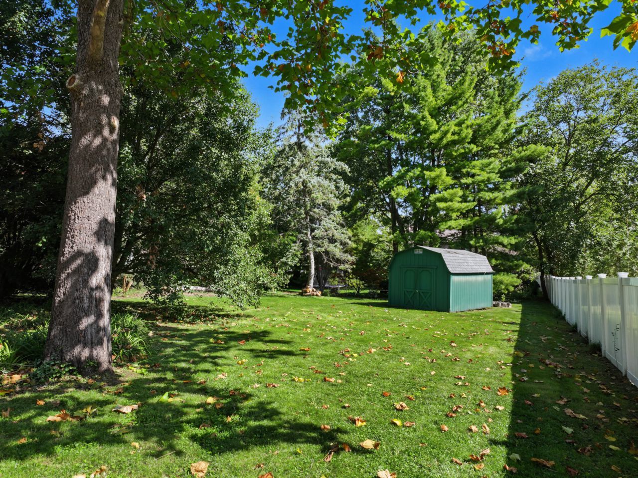 5937 Boundary Road Property Photo 35