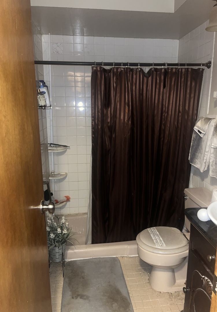 720 N Austin Boulevard 2sw Property Photo 6